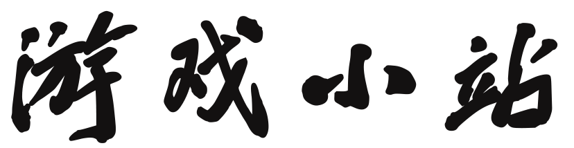华县娱乐网